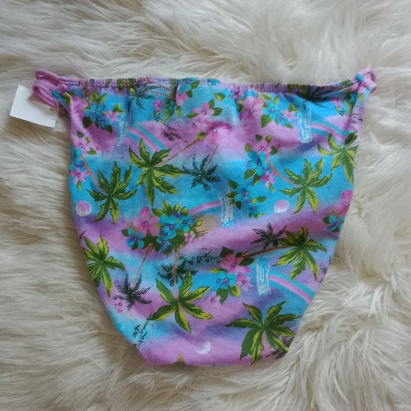 Off the coast bikini bottom - Picture 2 of 4